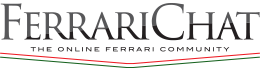 FerrariChat