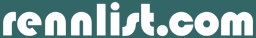 Rennlist