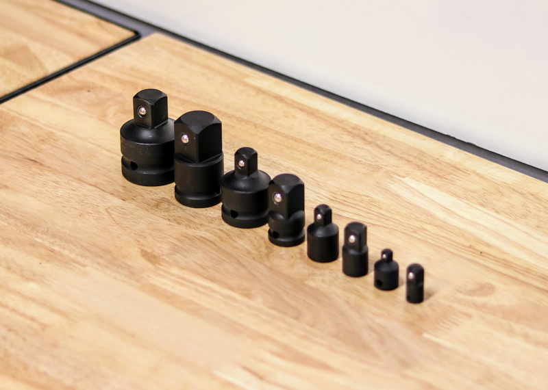 Tool Image