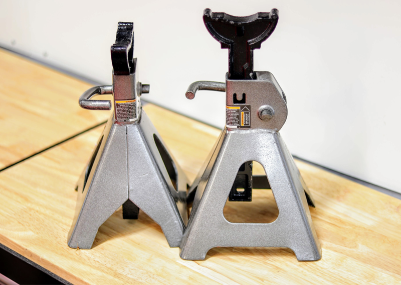 Tool Image