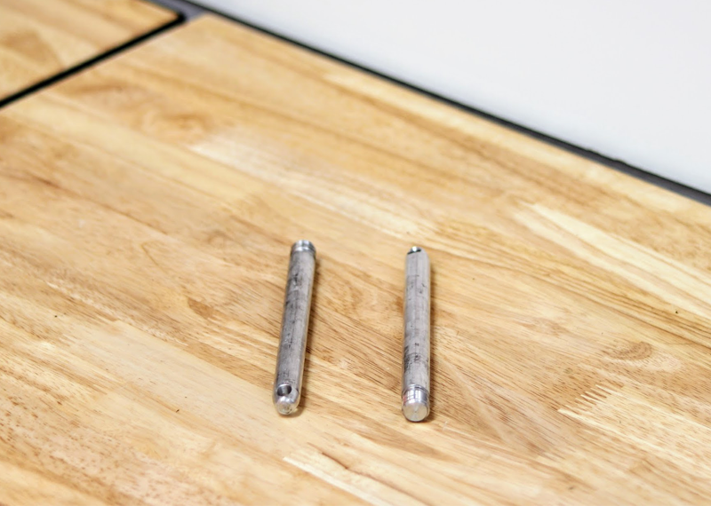 Tool Image