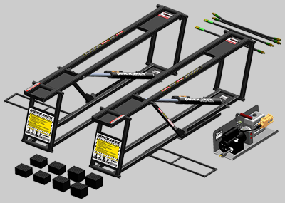 Tool Image